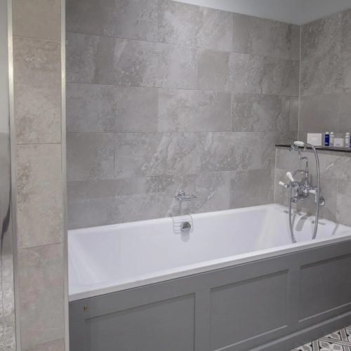 Norton Park Hotel, Spa & Manor House photo 9