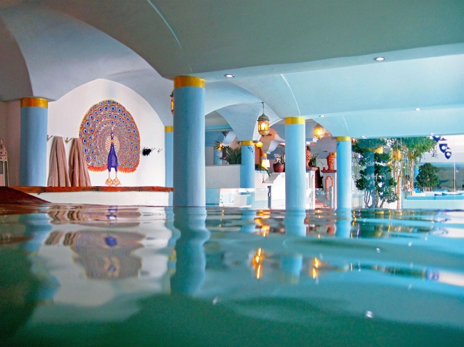 Arbatax Park Resort - Dune photo 18