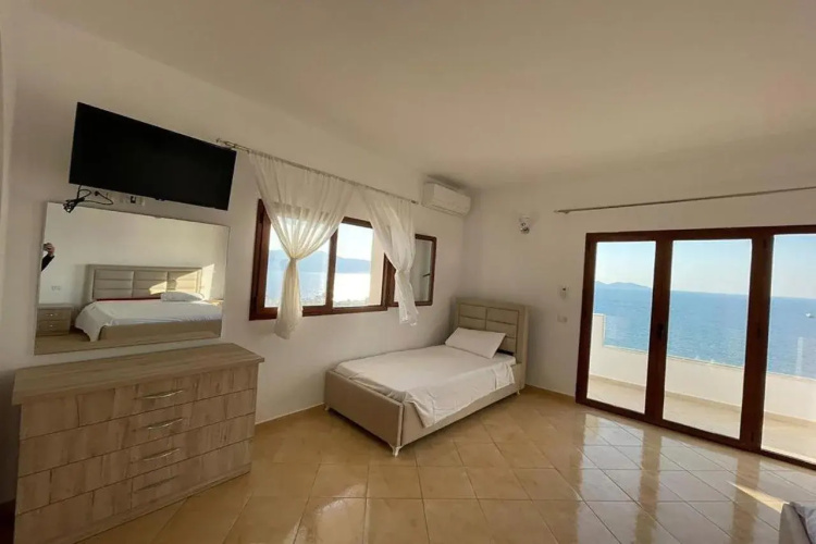 Vila Dena