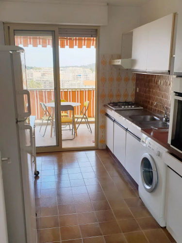 Beautiful 1-bedroom Apartment Sea View