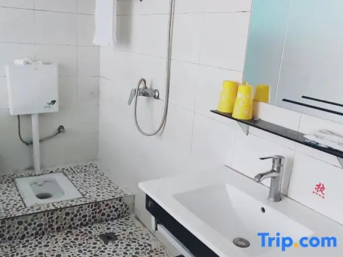 Venus Apartment