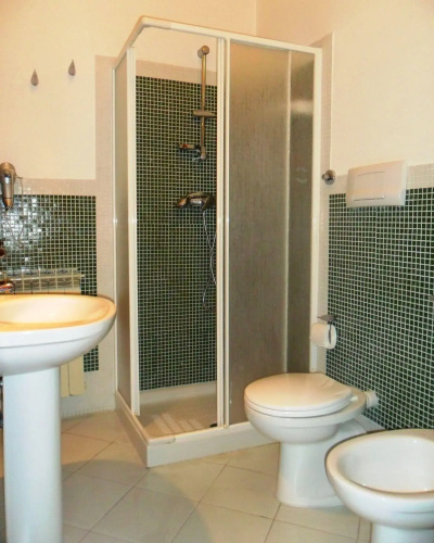 B&B Il Cocus
