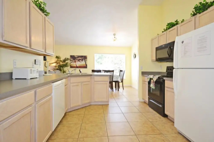 The Manors North at Westridge 215730