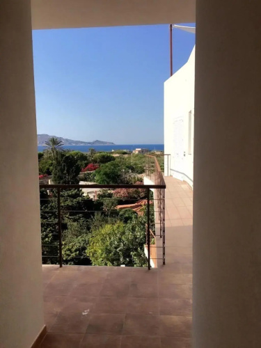 Resort Il Mulino