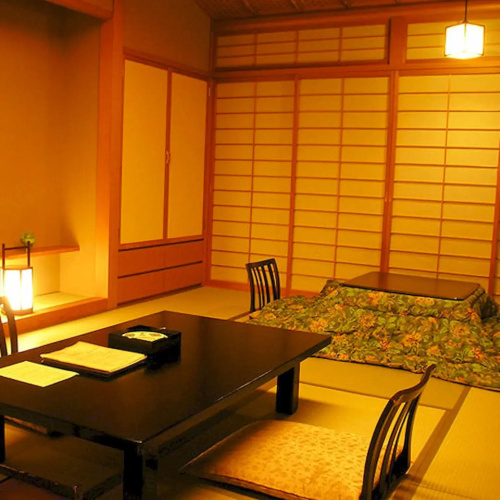 Akita Sawarabi