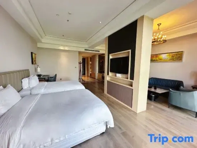 Business Suite