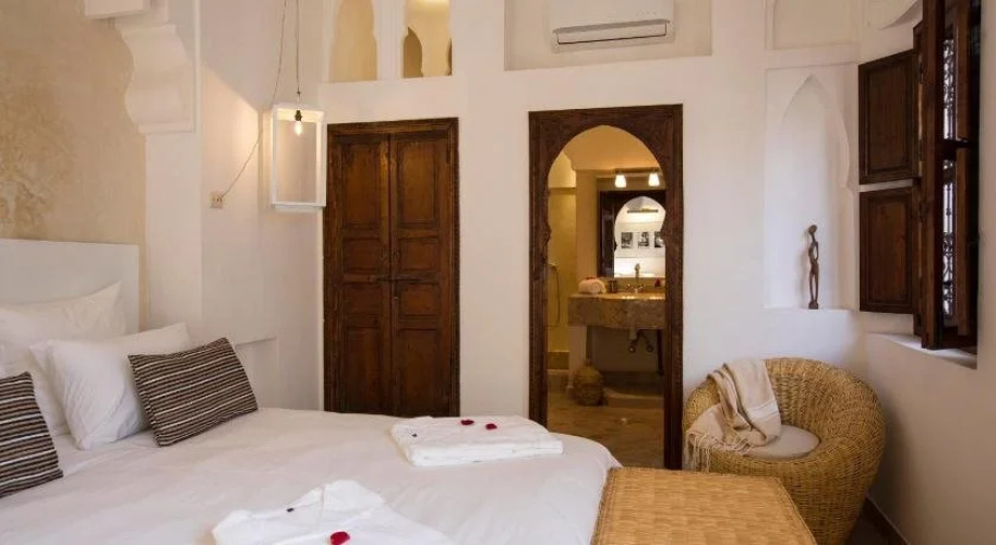 Riad Sashema