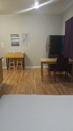 Studio 6 Extended Stay