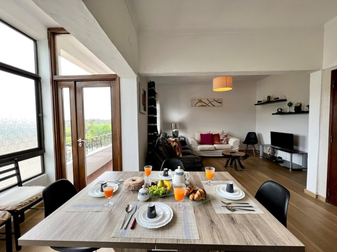 Silves Classic by Homing