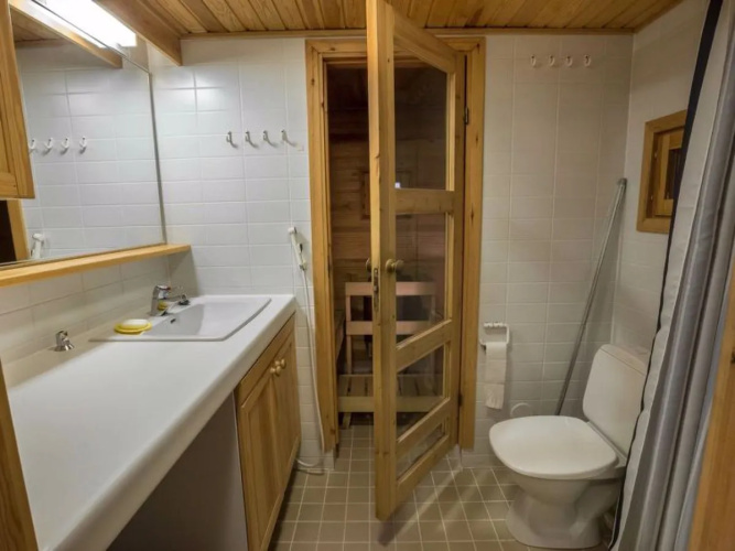 Neljä vuodenaikaa b6