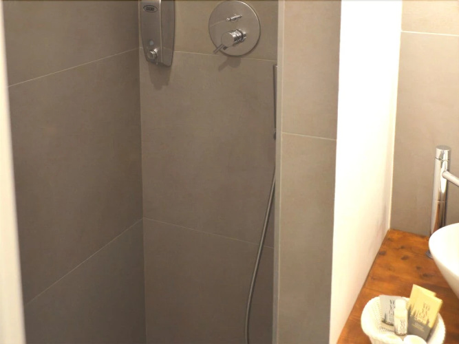 BB Acqua Di Sale