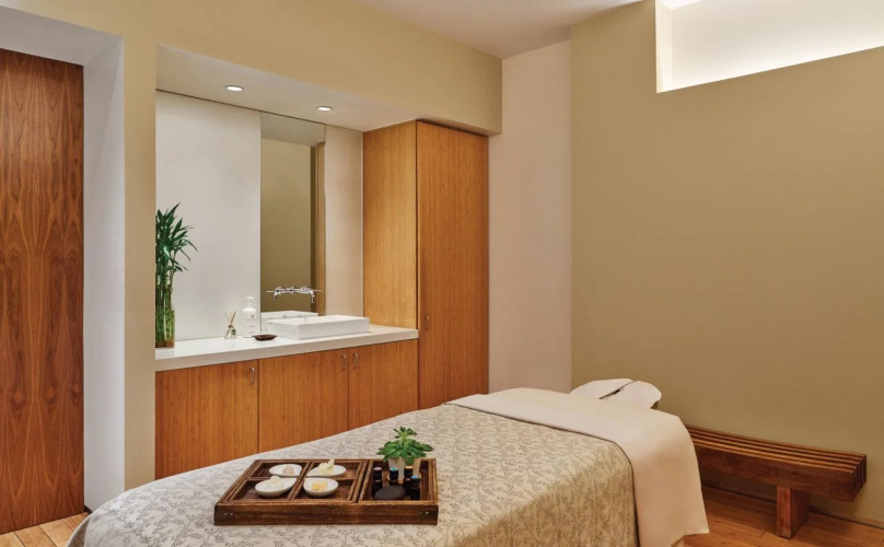 The Westin Riverfront Mountain Villas, Beaver Creek Mountain