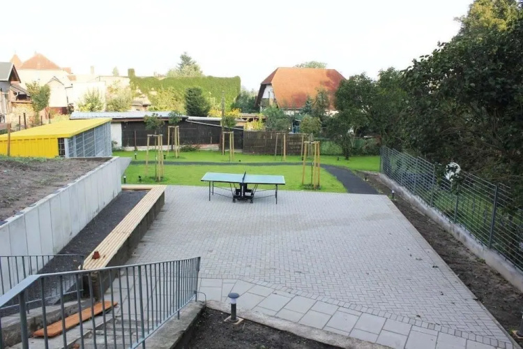 Postel Wolgast, Bild 24