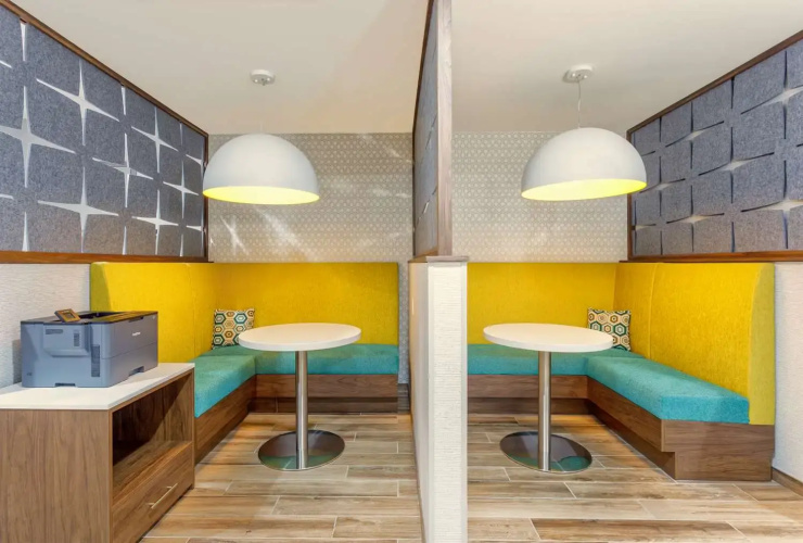 Hampton Inn By Hilton Ocoee Orlando