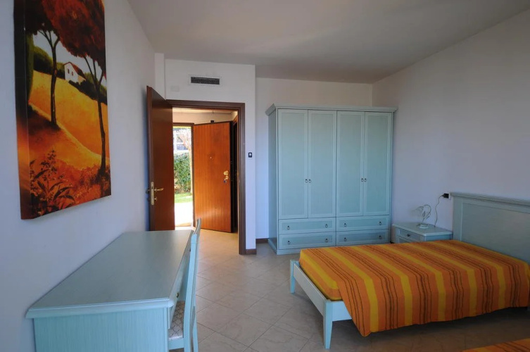 Residenza Le Farfalle