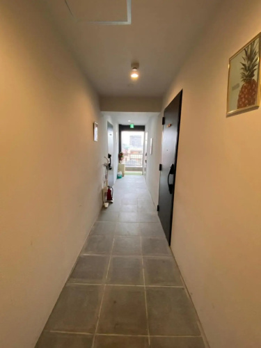Takemura Building 301