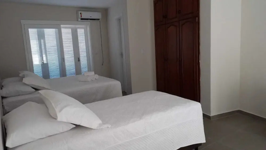 Hotel Kruger