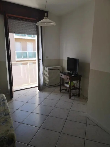 Casa Gabriella