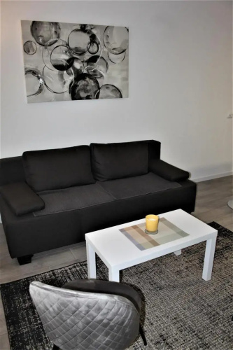 Tiziano T1