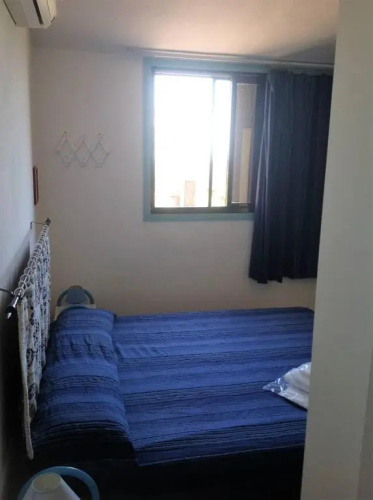 Casa Vacanze Is traias 87