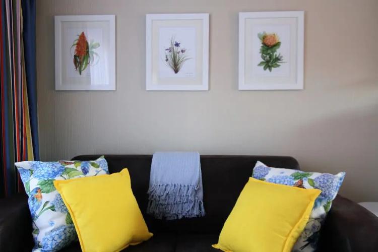 Cycad Place