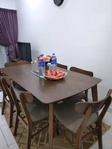 Yunne Homestay