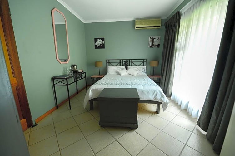 Business Suite