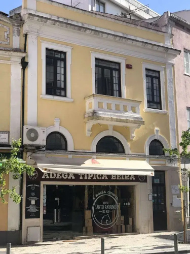 Royal Guesthouse