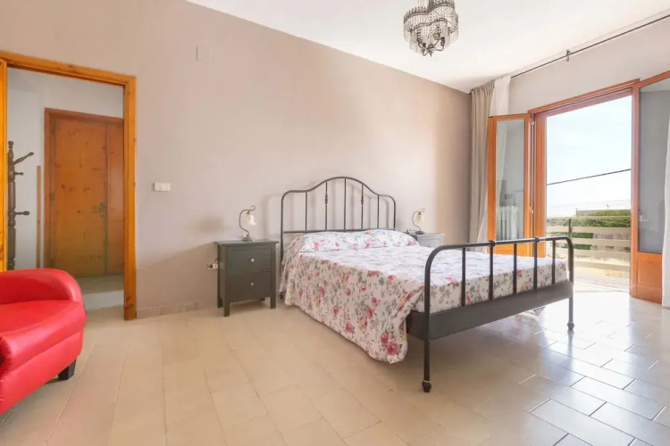 2994 La Casa di Cesaria by Barbarhouse