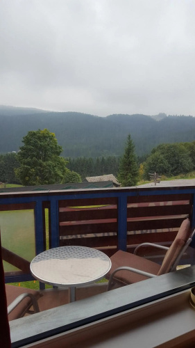 AD Šafrán č. 25
