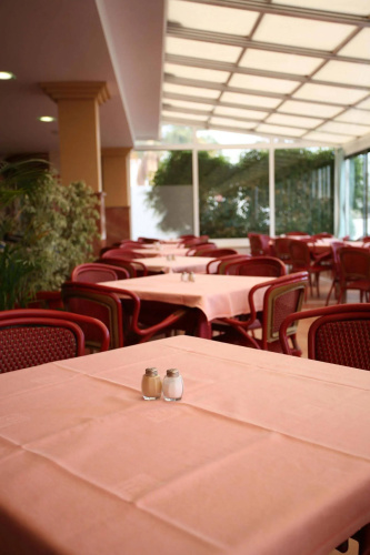 Abora Interclub Atlantic By Lopesan Hotels photo 22