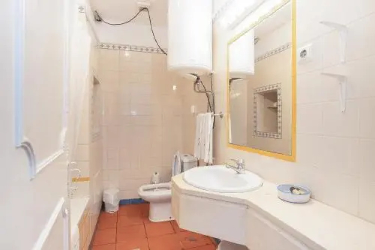Hotel Rural Quinta Da Torre