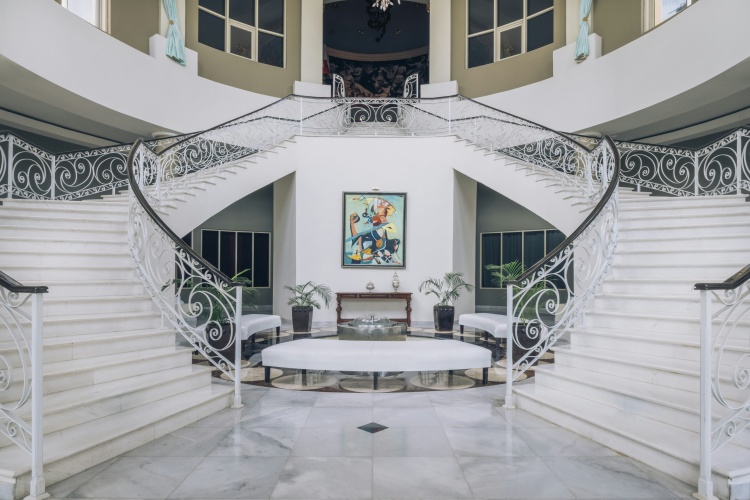 JOIA Rose Hall by Iberostar - Adults Only - All Inclusive photo 18