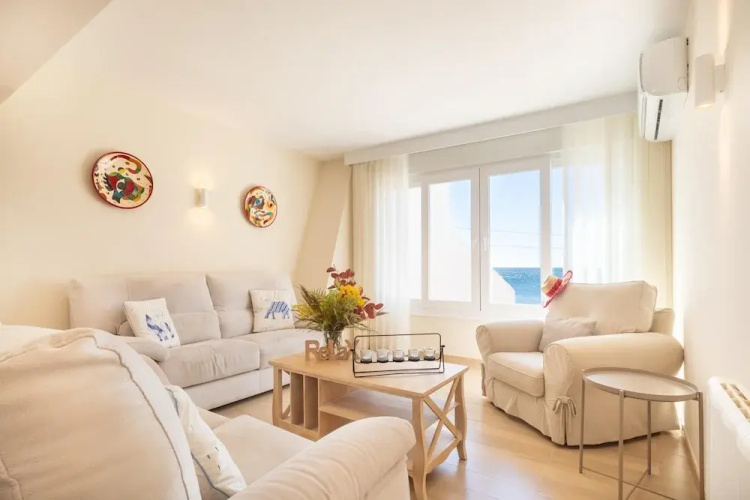 Bahia Dorada Complete Villa