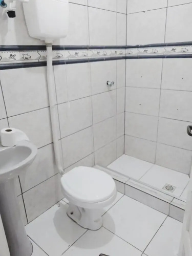 Pousada e Hostel Bahia