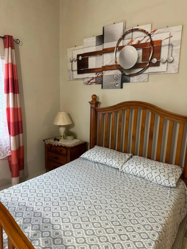 Rhyne Park Inn