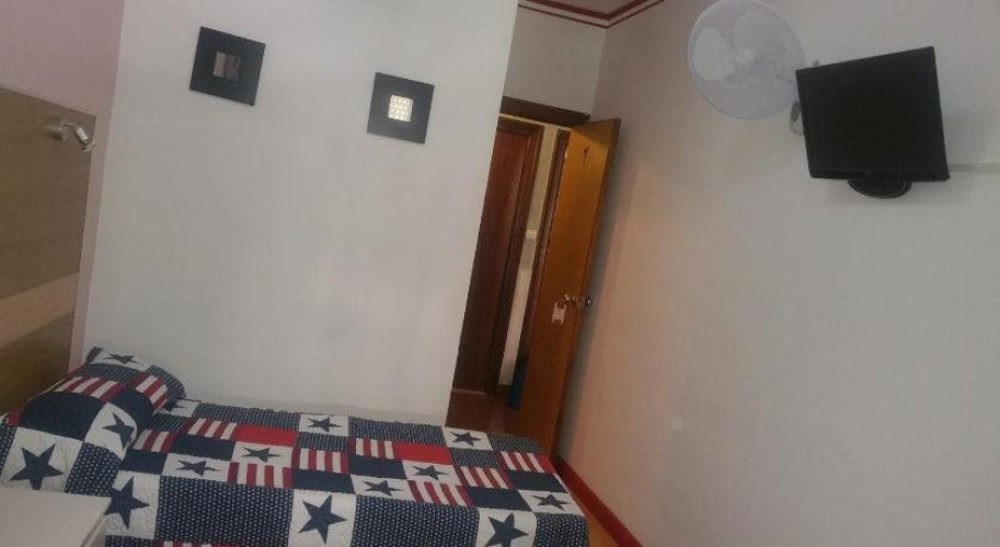 Hostal Lima