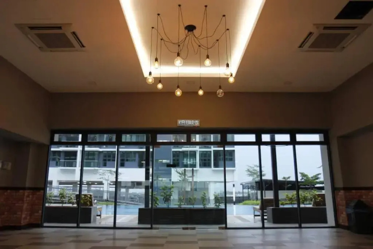 Image de l'hôtel