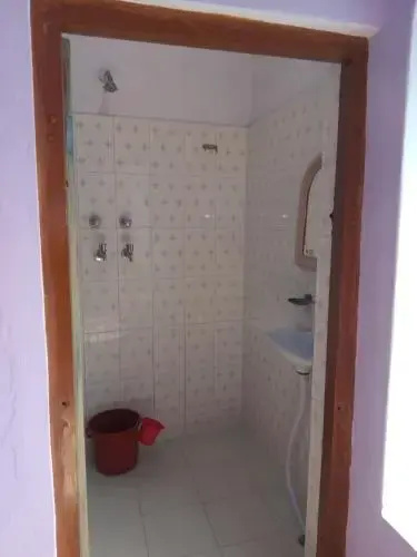 Mayur Guest House