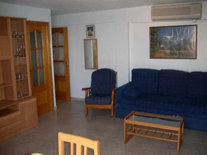 Carabelas Apartments
