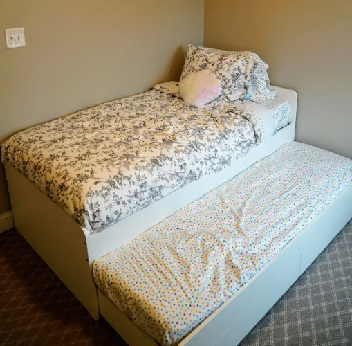 1420 N Franklin- 3Bed/2Bath Home