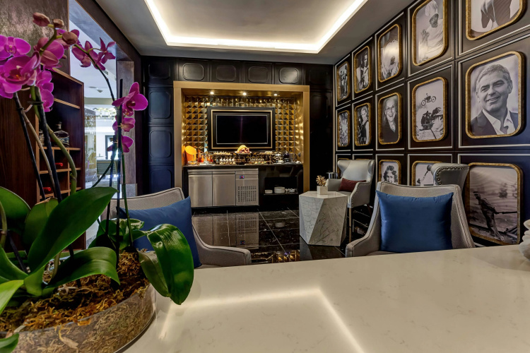 Planet Hollywood Costa Rica, An Autograph Collection All-Inclusive Resort photo 17