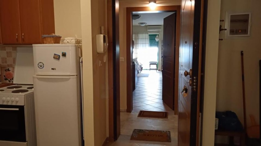 1 Bedroom Cottage