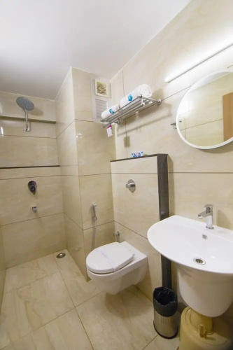 iStay - Hotels in Coimbatore