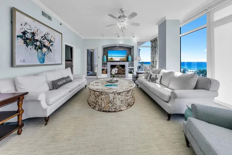 Sterling Reef 301