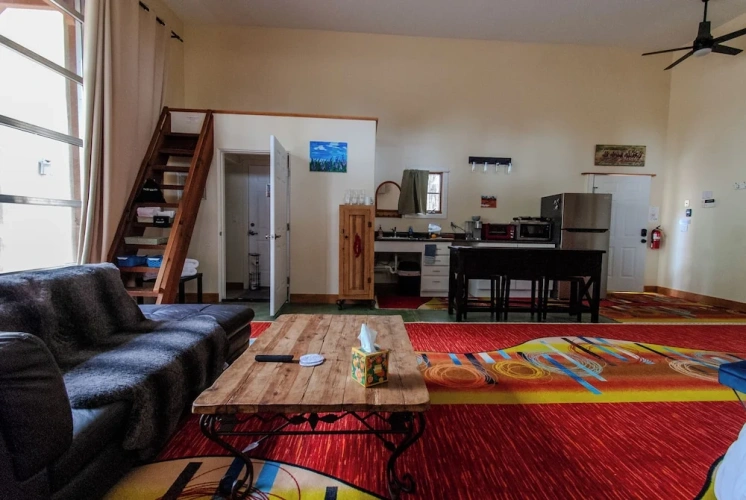 Economy Studio