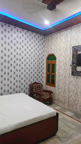 Jay Durga Guest House