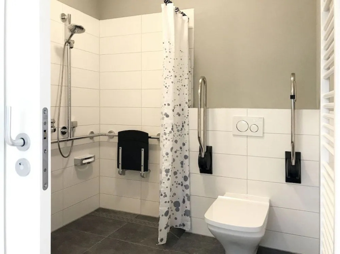 B&B Reeburg