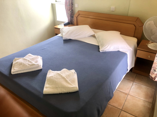 Epis Hotel Chania