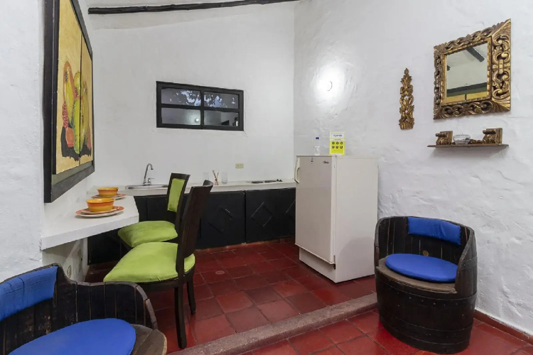 Hotel Corona Real